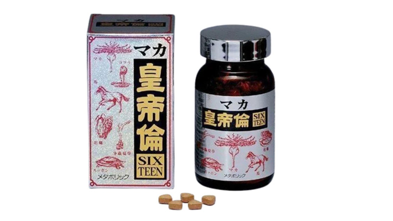 thuoc-tang-thoi-gian-quan-he-cho-nam-cua-nhat-4