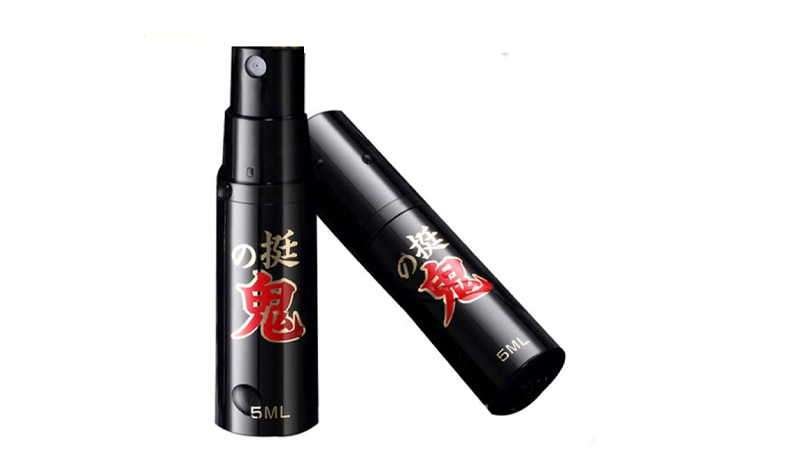 thuoc-tang-thoi-gian-quan-he-cho-nam-cua-nhat-6