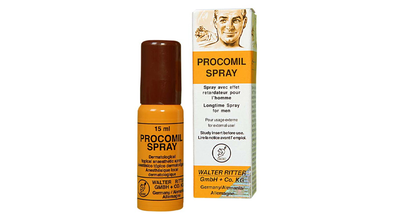thuoc-xit-procomil-spray-co-tot-khong-1