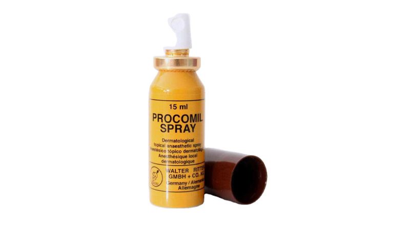 thuoc-xit-procomil-spray-co-tot-khong-2
