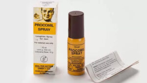 thuoc-xit-procomil-spray-co-tot-khong