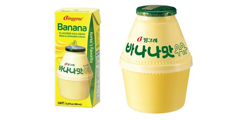 uong-gi-truoc-khi-quan-he-lau-ra-2