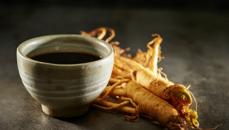 uong-gi-truoc-khi-quan-he-lau-ra-9