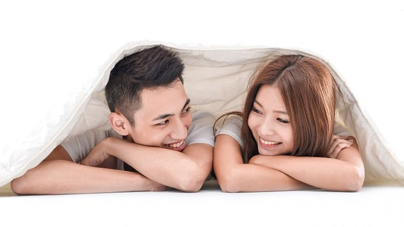yeu-bao-lau-thi-quan-he-1