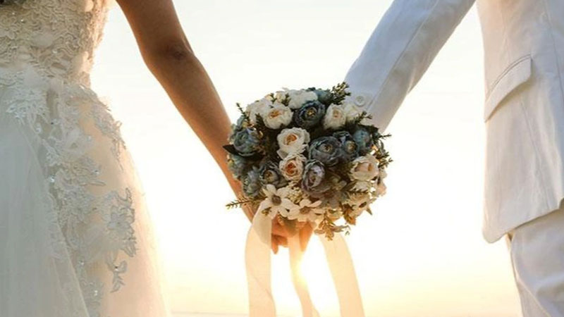 Quan điểm "Chờ đến hôn nhân"