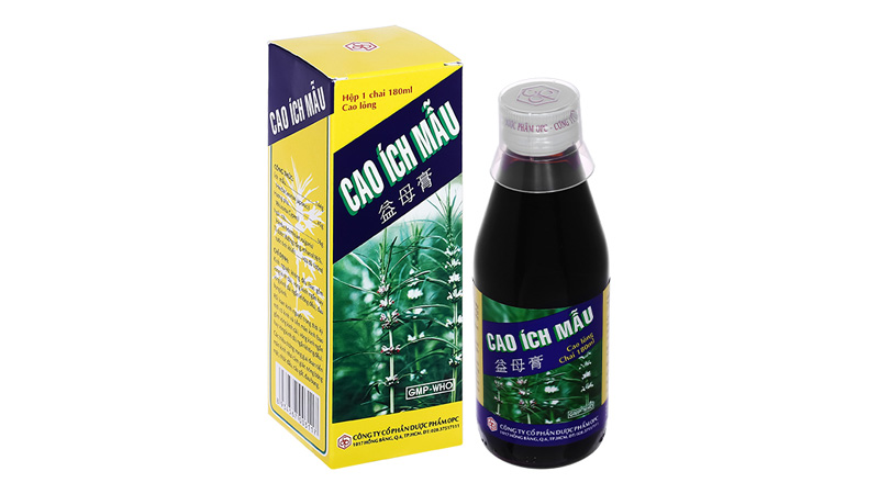thuc-pham-chuc-nang-dieu-hoa-kinh-nguyet-2