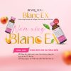 Beyou Lux Blanc Ex