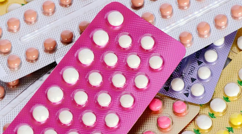 Phân biệt thuốc tránh thai hàng ngày và khẩn cấp