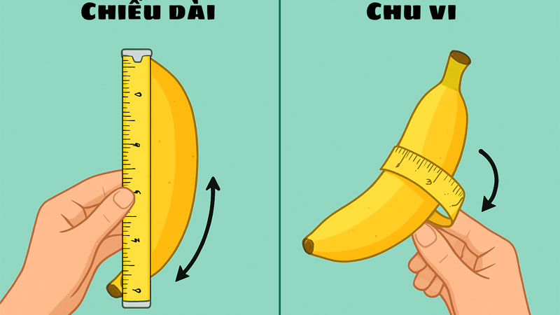Mách bạn cách chọn bao cao su phù hợp cho cuộc yêu viên mãn