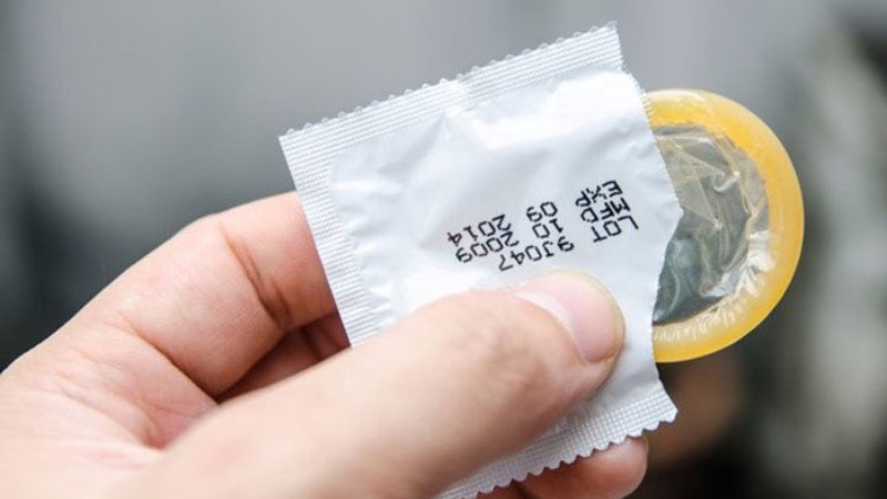Hướng dẫn cách đo kích cỡ và cách chọn size bao cao su phù hợp