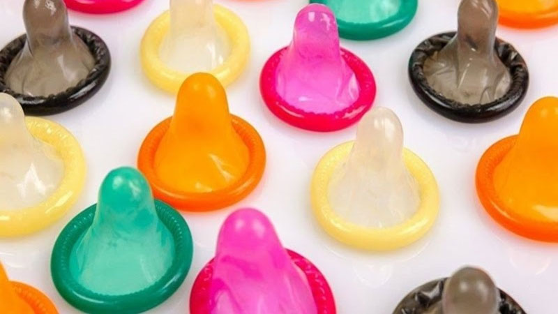 Hướng dẫn cách đo kích cỡ và cách chọn size bao cao su phù hợp
