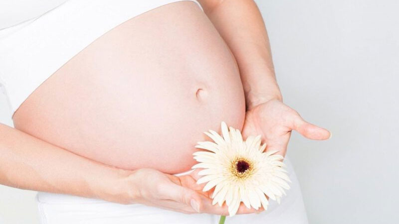 7 dung dịch vệ sinh cho bà bầu tốt và một số lưu ý khi sử dụng