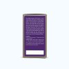 Kids High Strength DHA Algae Oil plus Lutein