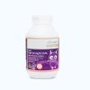Kids High Strength DHA Algae Oil plus Lutein