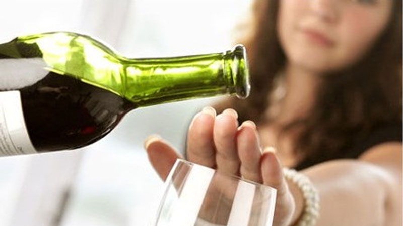 TOP 11 thực phẩm tăng cường sinh lý nữ tốt và an toàn