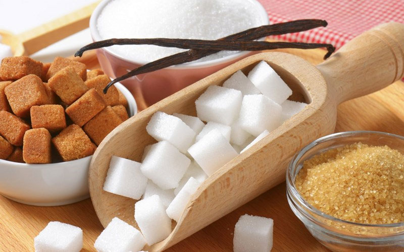 Tìm hiểu vai trò và cách tăng hoocmon sinh dục nữ hiệu quả nhất