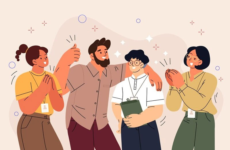 10+ Dấu hiệu phụ nữ có nhu cầu sinh lý cao, dễ nhận biết