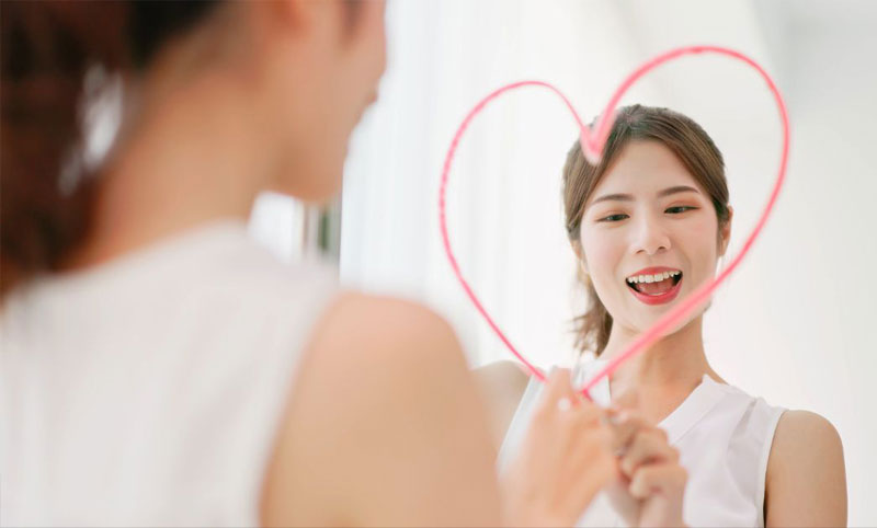 10+ Dấu hiệu phụ nữ có nhu cầu sinh lý cao, dễ nhận biết