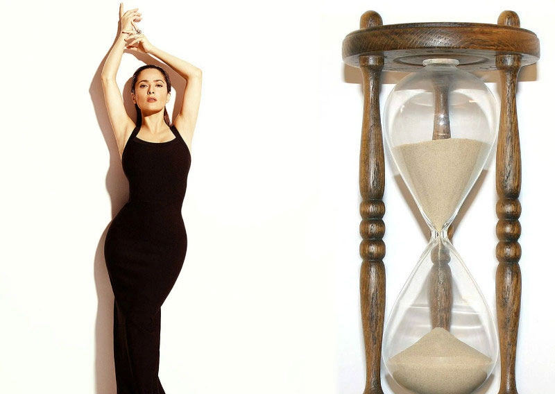 10+ Dấu hiệu phụ nữ có nhu cầu sinh lý cao, dễ nhận biết