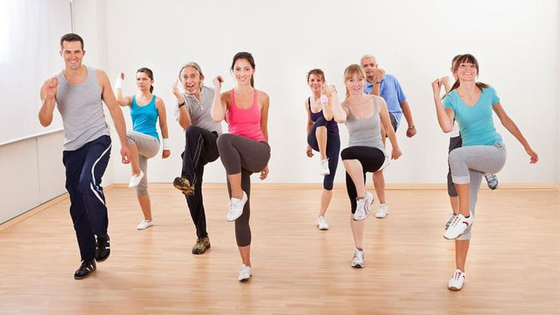 9 dấu hiệu mãn kinh sớm phổ biến nhất ở phụ nữ