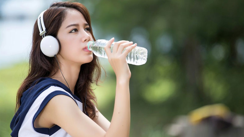 Hiện tượng bốc hỏa tiền mãn kinh: dấu hiệu nhận biết và xử lý