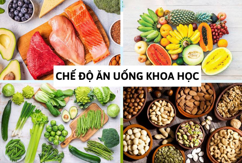Mất ngủ tiền mãn kinh: nguyên nhân, triệu chứng và cách chữa