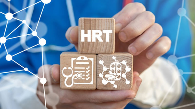 Mất ngủ tiền mãn kinh: nguyên nhân, triệu chứng và cách chữa