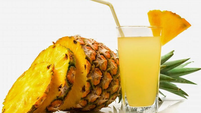 TOP 10 loại nước ép uống tăng cường sinh lý nữ tốt nhất