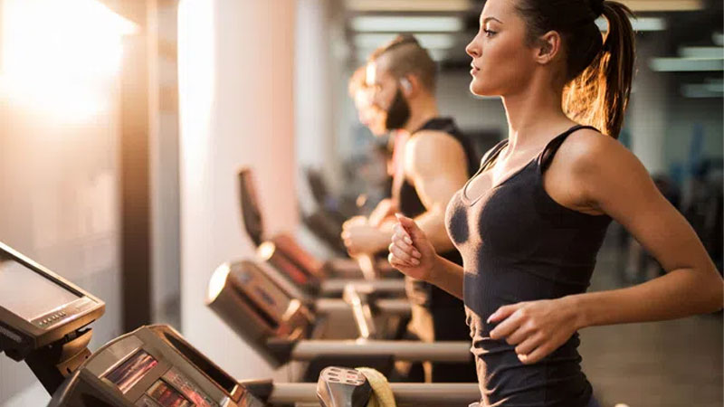 Mất ngủ tiền mãn kinh: nguyên nhân, triệu chứng và cách chữa