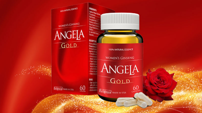 10 sản phẩm viên uống tăng cường sinh lý nữ tốt nhất hiện nay