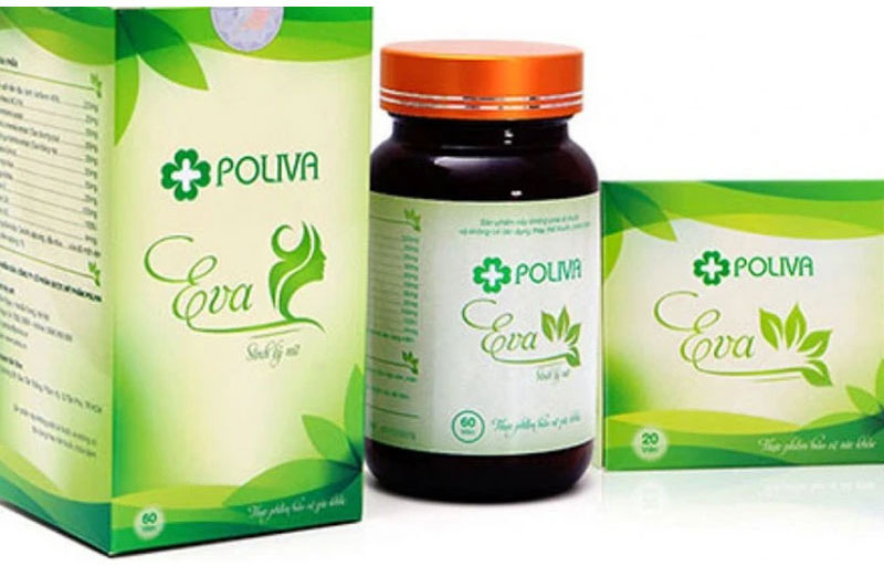 10 sản phẩm viên uống tăng cường sinh lý nữ tốt nhất hiện nay