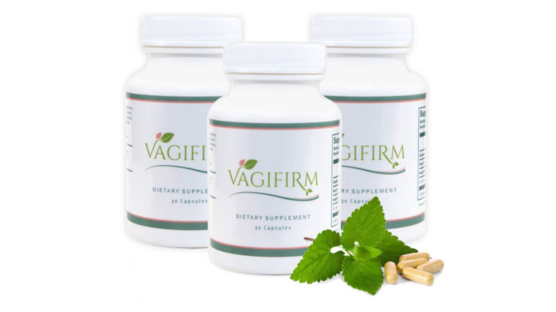 10 sản phẩm viên uống tăng cường sinh lý nữ tốt nhất hiện nay