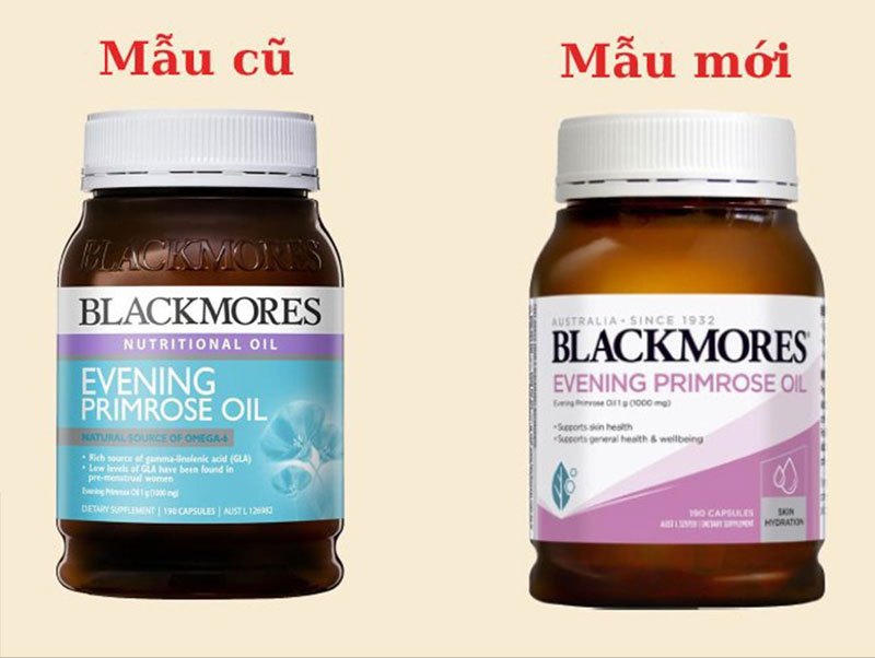 10 sản phẩm viên uống tăng cường sinh lý nữ tốt nhất hiện nay