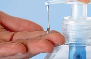 TOP 6 dung dịch vệ sinh cho bé gái an toàn và tốt nhất hiện nay