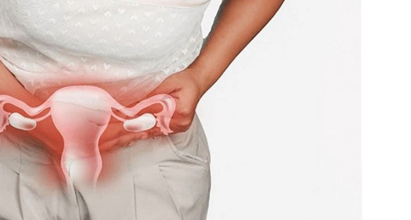 Nguy cơ viêm nhiễm phụ khoa tăng cao
