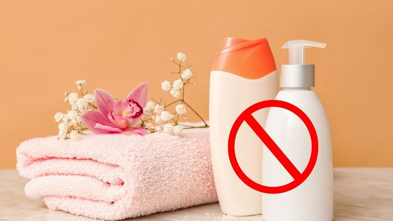 TOP 6 dung dịch vệ sinh se khít và làm hồng vùng kín tốt nhất