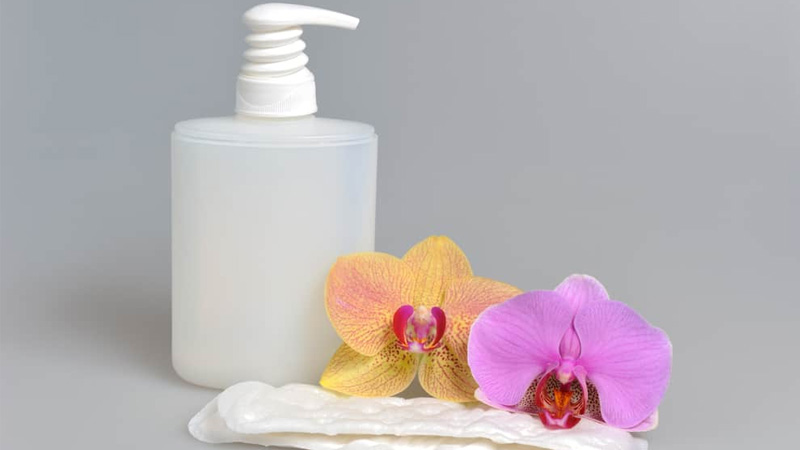 TOP 6 dung dịch vệ sinh se khít và làm hồng vùng kín tốt nhất