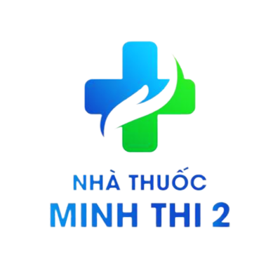 Nhà Thuốc Minh Thi 2 | Nhà thuốc uy tín từ năm 2006