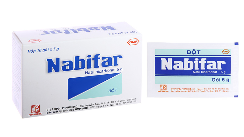 TOP 5 sản phẩm nước muối vệ sinh vùng kín an toàn, sạch sẽ