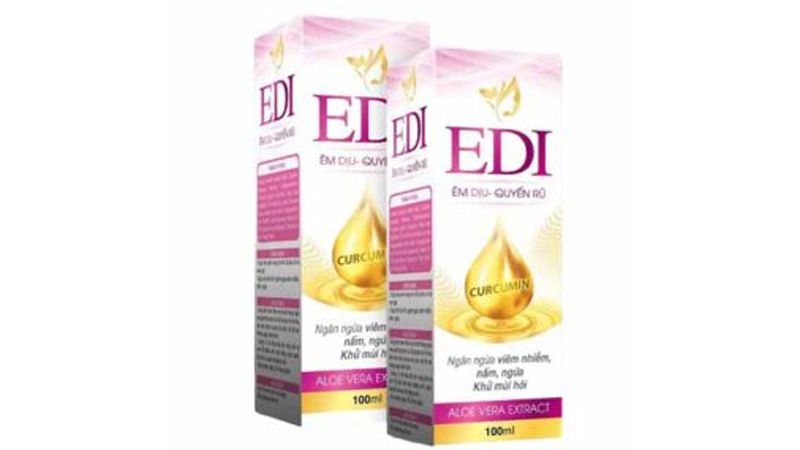 TOP 10+ dung dịch nước rửa vùng kín an toàn, sạch sẽ và tốt nhất hiện nay