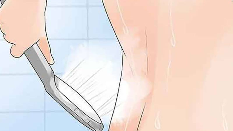 Công dụng và cách đặt viên đặt se khít âm đạo