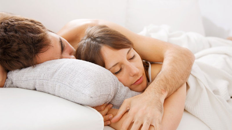 15 cách quan hệ lâu ra an toàn, hiệu quả và dễ áp dụng nhất