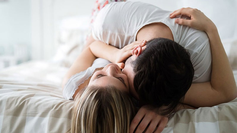 15 cách quan hệ lâu ra an toàn, hiệu quả và dễ áp dụng nhất