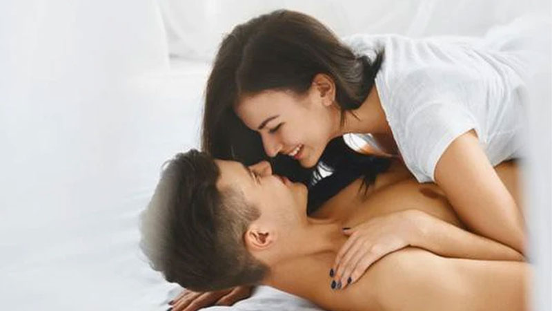 15 cách quan hệ lâu ra an toàn, hiệu quả và dễ áp dụng nhất