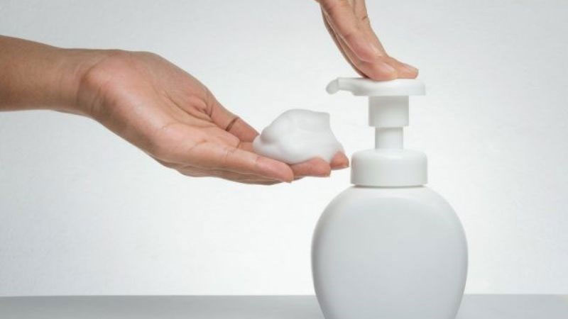 Cách vệ sinh vùng kín sau khi sinh thường tại nhà đúng cách