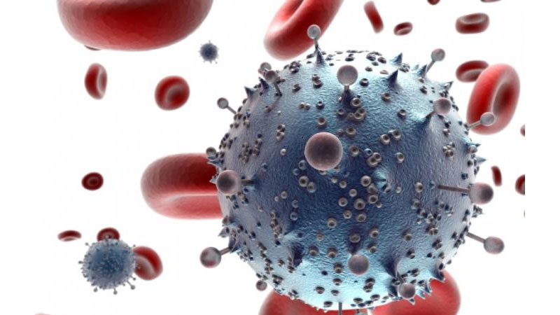 Nguyên nhân đi vệ sinh bị rát vùng kín và cách xử lý