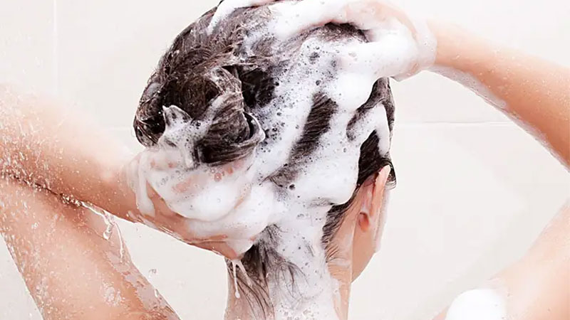 Gợi ý 8 loại thuốc và dầu gội trị chấy cho bé an toàn, hiệu quả nhanh