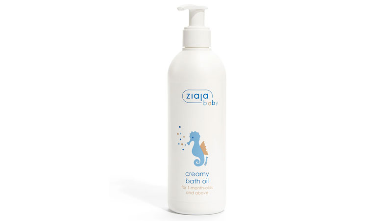 TOP 5 dầu gội trị cứt trâu cho bé hiệu quả tốt nhất hiện nay