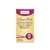 Bewel Glucowel - Viên uống hỗ trợ giảm lượng đường trong máu (Hộp 45 Viên)
