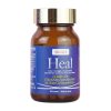Thực phẩm bảo vệ sức khoẻ Bewel Heal (100 Viên)
